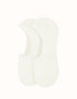 EVERAU® Breea Sock